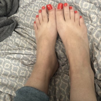 Karrma Nails & Spa - Nail Salons Near Me - Norco, California