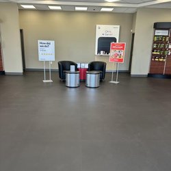 Verizon