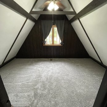 Carpet For Less - Carpeting Near Me - Plainfield, Illinois
