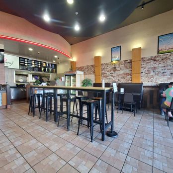 Hanami Ramen - Ramen Near Me - Norco, California Hanami Ramen - Ramen Near Me - Norco, California