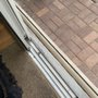 Photo of Chris' Sliding Glass Door Maintenance