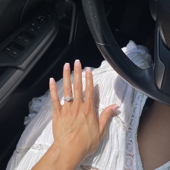Nails Spa BK - Love it! - Nail Salons Near Me - Fort Lauderdale, Florida Nails Spa BK - Love it! - Nail Salons Near Me - Fort Lauderdale, Florida