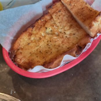 Joseph's Pizza - Italian bread and seasoning, delish. - Pizza Near Me - Jacksonville, Florida Joseph's Pizza - Italian bread and seasoning, delish. - Pizza Near Me - Jacksonville, Florida