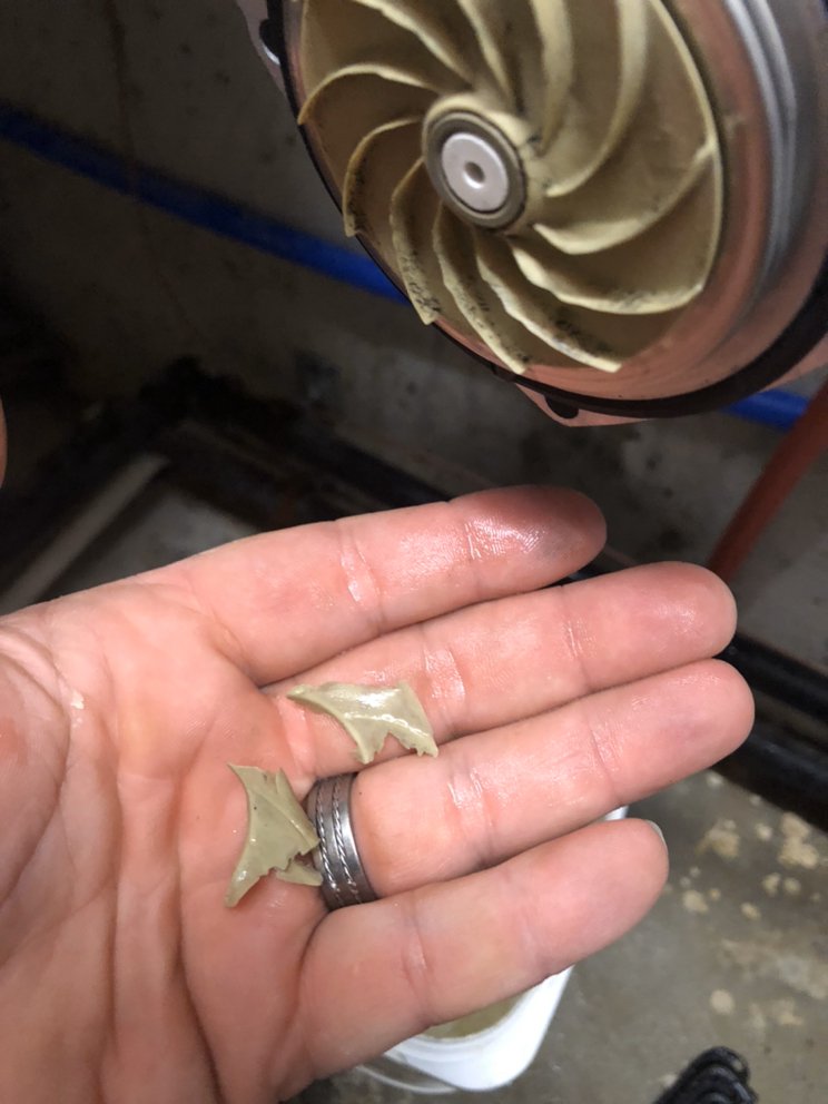 Slide of Braun Plumbing