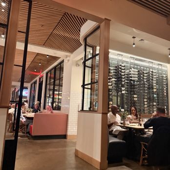 Pietro's - Italian Near Me - Lodi, California Pietro's - Italian Near Me - Lodi, California