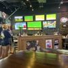 Austins Bar & Grill gift card
