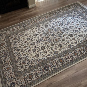 Persian Carpet Warehouse - Carpeting Near Me - Canoga Park, California Persian Carpet Warehouse - Carpeting Near Me - Canoga Park, California