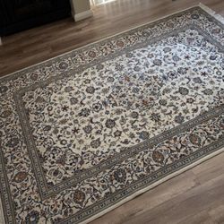Persian Carpet Warehouse