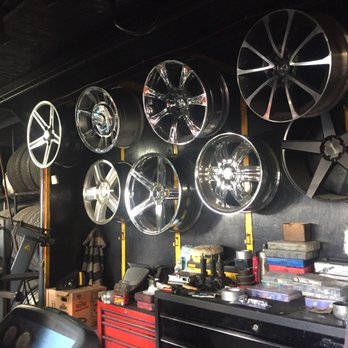 Mexi Auto Service - Auto Repair Near Me - Compton, California Mexi Auto Service - Auto Repair Near Me - Compton, California