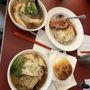 Photo of Jacky's Cafe