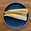 Tamales Nelly gift card