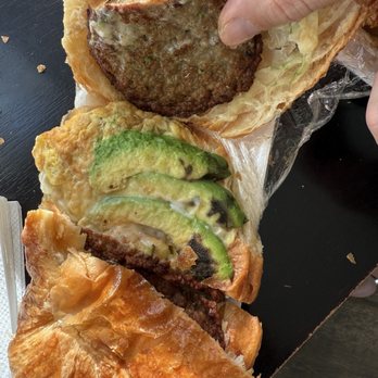 Holly Donut Shop - Donuts Near Me - Studio City, California