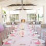 Photo of Something Lovely Weddings & Events