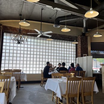 Gale's - Italian Near Me - Pasadena, California Gale's - Italian Near Me - Pasadena, California
