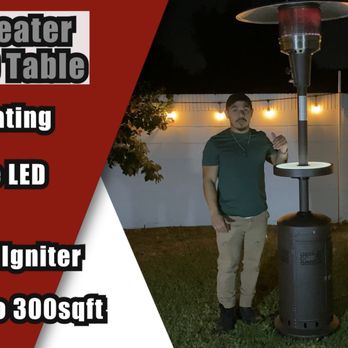 KayGee Event Rentals - Party Equipment Rentals Near Me KayGee Event Rentals - Party Equipment Rentals Near Me