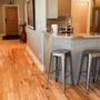 Photo of Harrison Floors