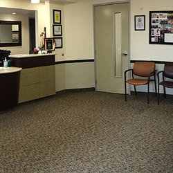 Parvathi Pokala DDS & Associates