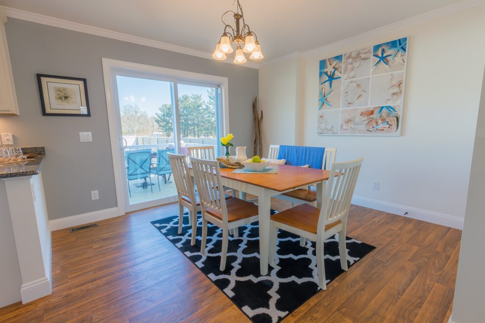 CAPE REAL ESTATE PHOTOGRAPHY Updated September 2024 16 Photos