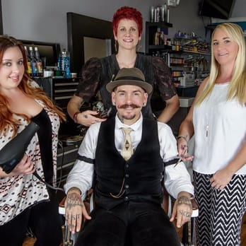 Hair Alchemy - Hair Salons Near Me - Nokomis, Florida Hair Alchemy - Hair Salons Near Me - Nokomis, Florida
