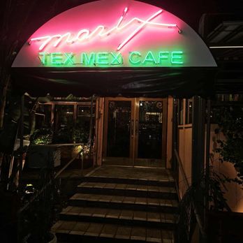 Marix Tex Mex Cafe - Tex-Mex Near Me - West Hollywood, California Marix Tex Mex Cafe - Tex-Mex Near Me - West Hollywood, California