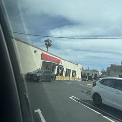 Bank of America Financial Center