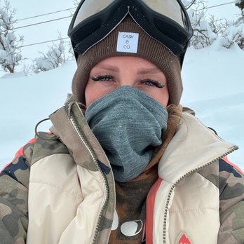 SkinFix SD - 2 weeks after session, looks amazing even while snowboarding! - Permanent Makeup Near Me SkinFix SD - 2 weeks after session, looks amazing even while snowboarding! - Permanent Makeup Near Me