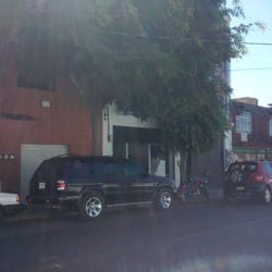 Del comal de Mamá gloria