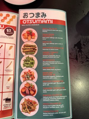 Menu photo 4 HaiFry Louisville, KY Menu photo 4 HaiFry Louisville, KY