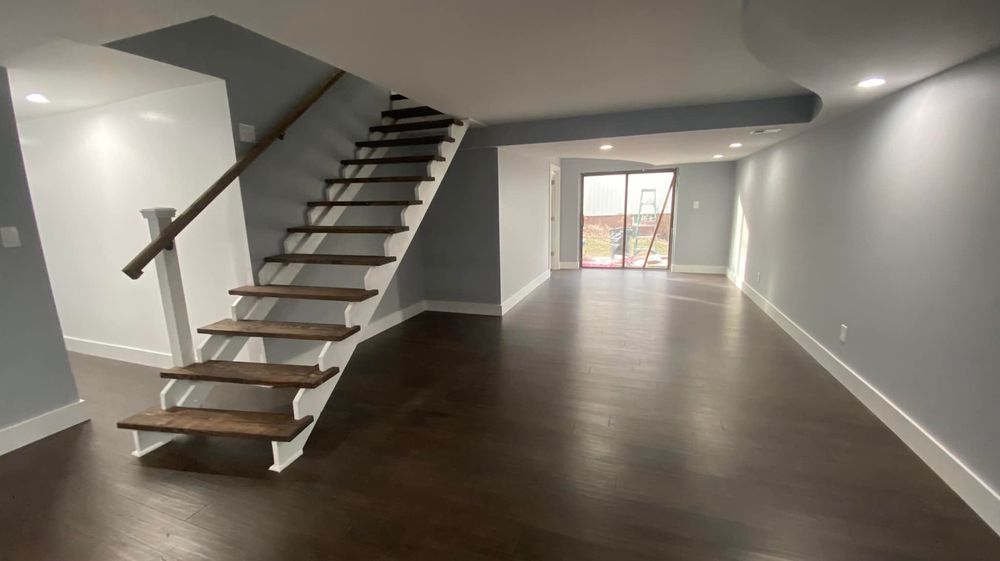 Slide of Jordan Constructions