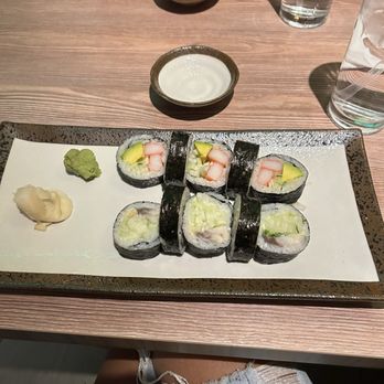 Otani - Sushi Bars Near Me - New York, New York Otani - Sushi Bars Near Me - New York, New York