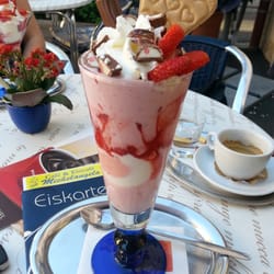 Michelangelo - Der Streetbunny-Becher -  Spenden-Becher