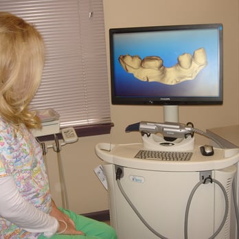 Peter J Deschenes, DDS - Dental Office in Warren, NJ - Oral Surgeons Near Me - Warren, New Jersey