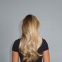 Photo of Salon Kismet