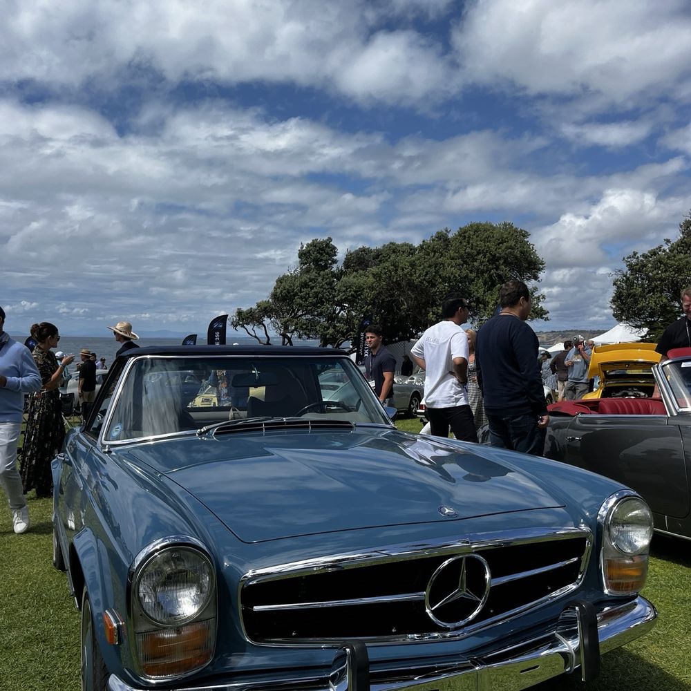 La Jolla Concours D’Elegance - Such beautiful cars! - Party Equipment Rentals Near Me - San Diego, California La Jolla Concours D’Elegance - Such beautiful cars! - Party Equipment Rentals Near Me - San Diego, California