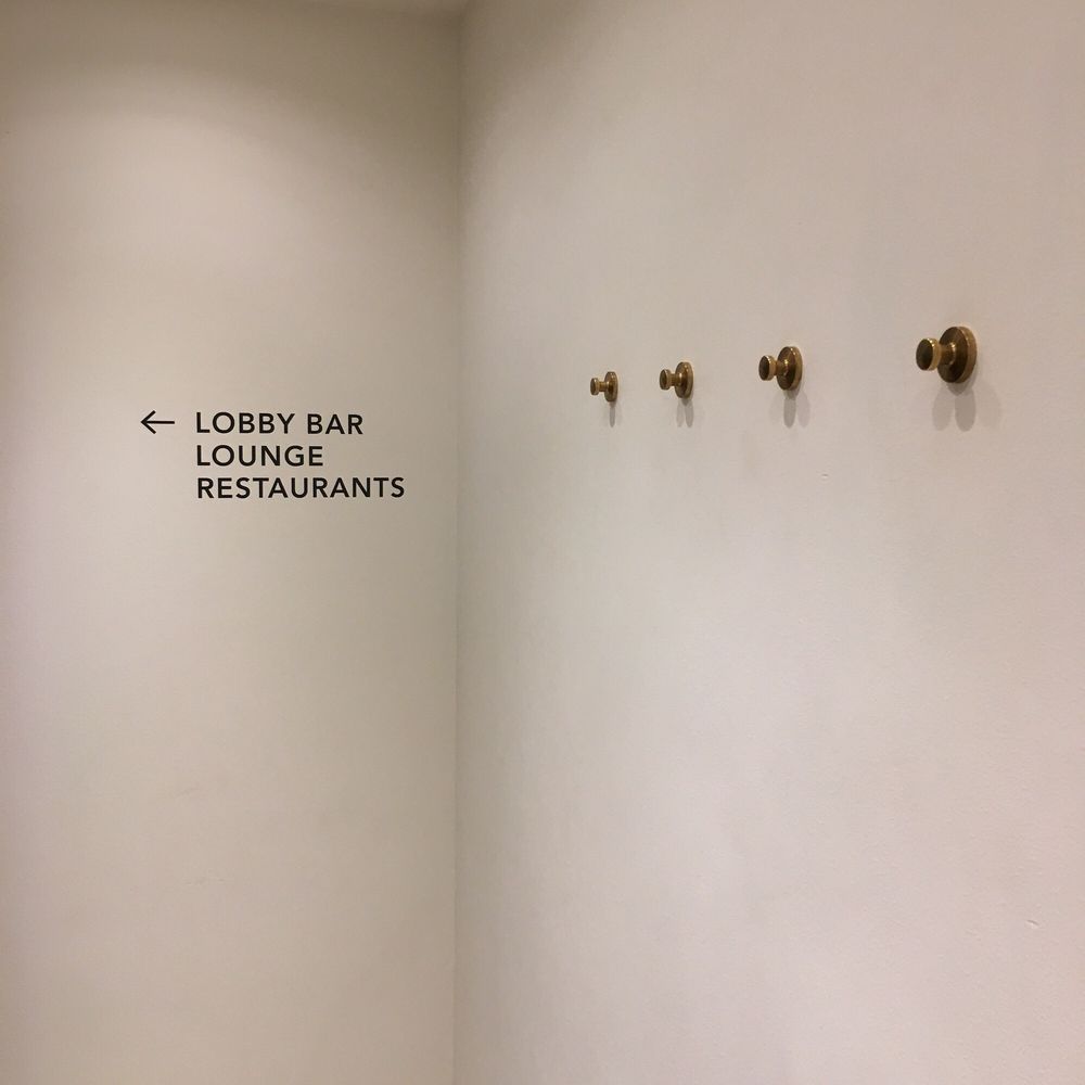 Hotel SP34 - Hotels Near Me - Copenhagen, 84