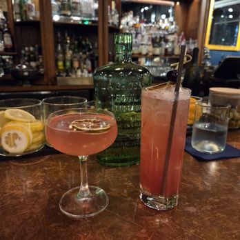 COMMUNION Restaurant and Bar - Our drinks - Soup Near Me - Seattle, Washington COMMUNION Restaurant and Bar - Our drinks - Soup Near Me - Seattle, Washington