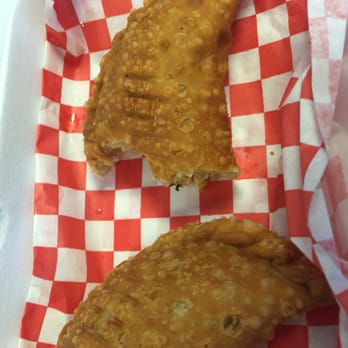 Casa De Papi - Second day in a row - Mexican Near Me - Canoga Park, California Casa De Papi - Second day in a row - Mexican Near Me - Canoga Park, California