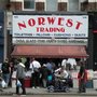 Photo of Norwest Trading