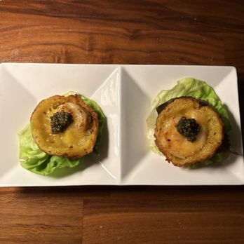 Bodega - Banh Khot Caviar - Vietnamese Near Me - San Francisco, California