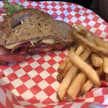 Pocketstone Cafe - Cafes Near Me - Bigfork, Montana Pocketstone Cafe - Cafes Near Me - Bigfork, Montana
