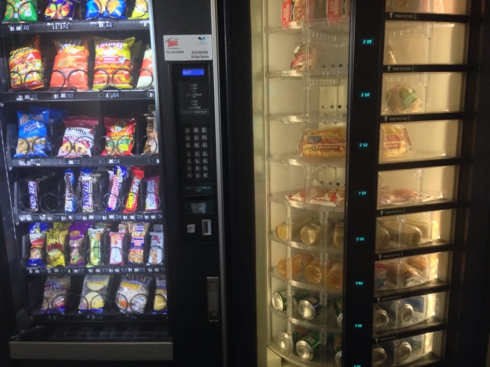 VALUE PLACE HOTEL JOE BATTLE CLOSED 3610 Joe Battle Blvd, El Paso, Texas Hotels Phone