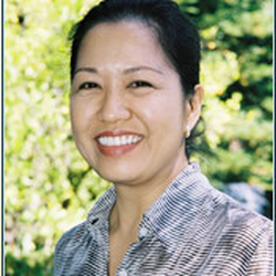 Julieta Jay Carlos, DMD - Dr Jay