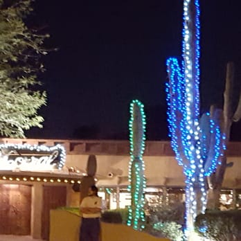 El Corral - Steakhouses Near Me - Tucson, Arizona El Corral - Steakhouses Near Me - Tucson, Arizona