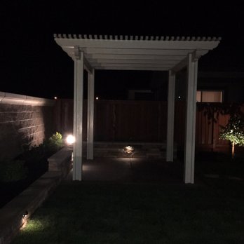 KD Landscape - Landscaping Near Me