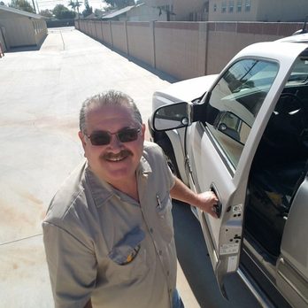 CW Heating & Air Conditioning - Heating & Air Conditioning/HVAC Near Me - Anaheim, California CW Heating & Air Conditioning - Heating & Air Conditioning/HVAC Near Me - Anaheim, California