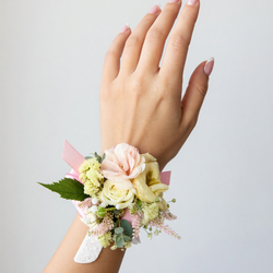 Fletcher's Florals
