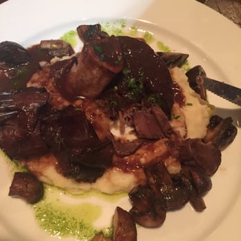 Bettolino Kitchen - Italian Near Me - Redondo Beach, California Bettolino Kitchen - Italian Near Me - Redondo Beach, California