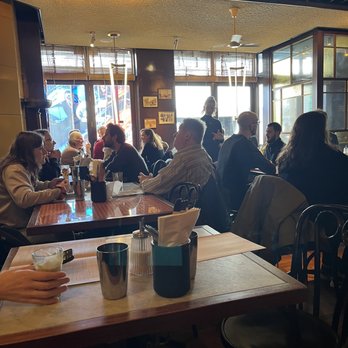 Dishoom - Indian Near Me - London, XGL