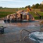 Little Giant Pool & Spa
