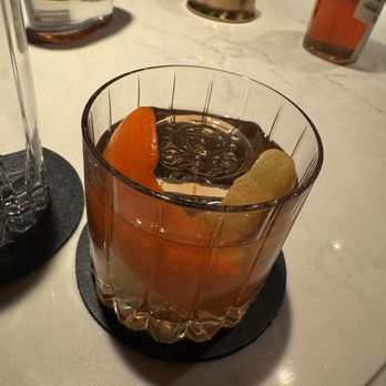 Kinfolk Lounge & Library - Cocktail Bars Near Me - Austin, Texas Kinfolk Lounge & Library - Cocktail Bars Near Me - Austin, Texas